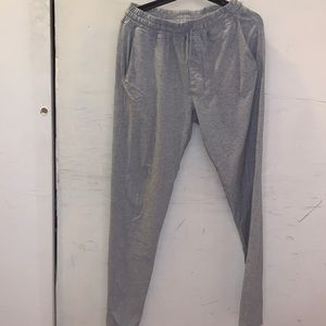 Men’s S Outdoor Voices All Day Sweatpants